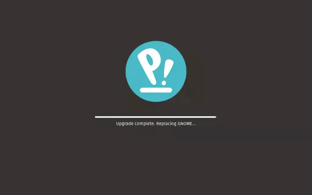 Como fazer o upgrade do Pop!_OS 22.04 LTS para Pop!_OS 24.04 LTS com segurança