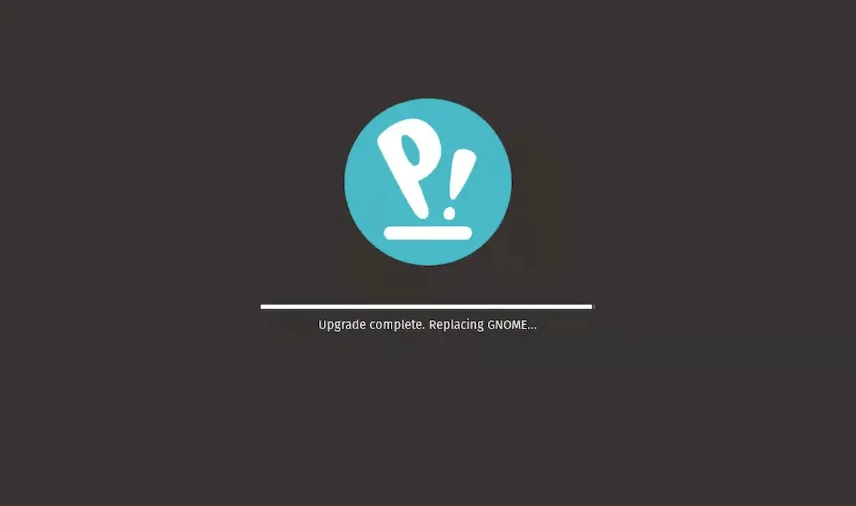 Como fazer o upgrade do Pop!_OS 22.04 LTS para Pop!_OS 24.04 LTS com segurança