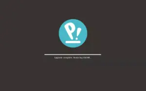 Como fazer o upgrade do Pop!_OS 22.04 LTS para Pop!_OS 24.04 LTS com segurança