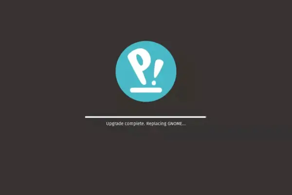 Como fazer o upgrade do Pop!_OS 22.04 LTS para Pop!_OS 24.04 LTS com segurança