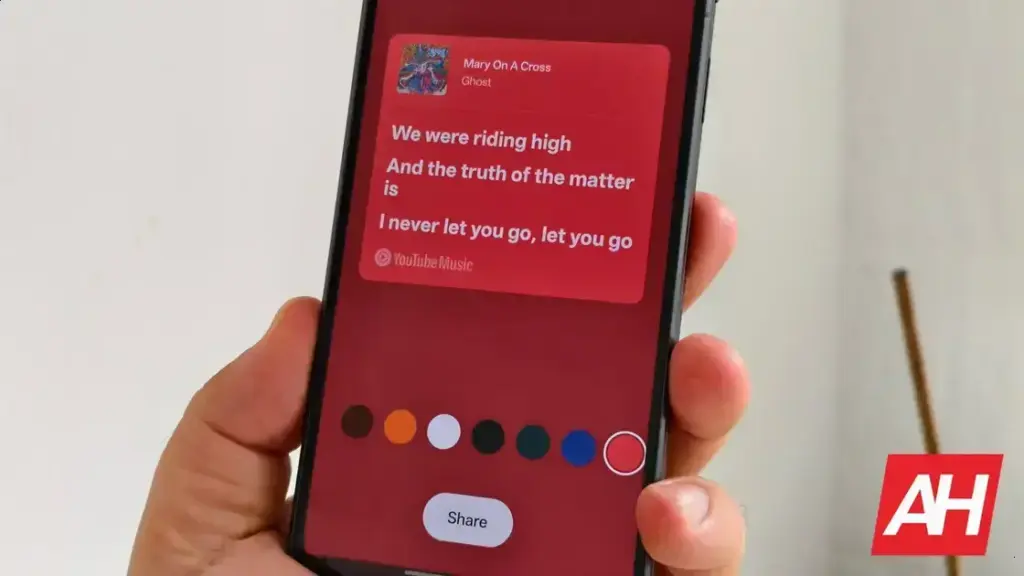 Usuários do YouTube Music Premium enfrentam problemas com downloads