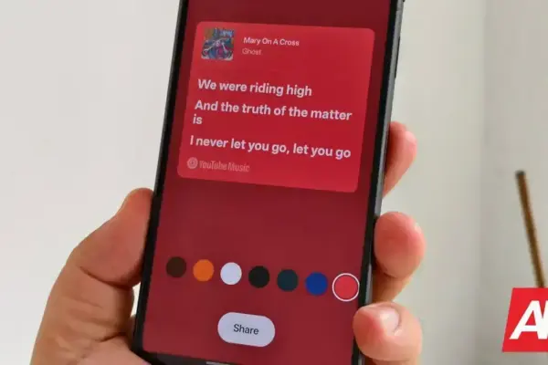 Usuários do YouTube Music Premium enfrentam problemas com downloads