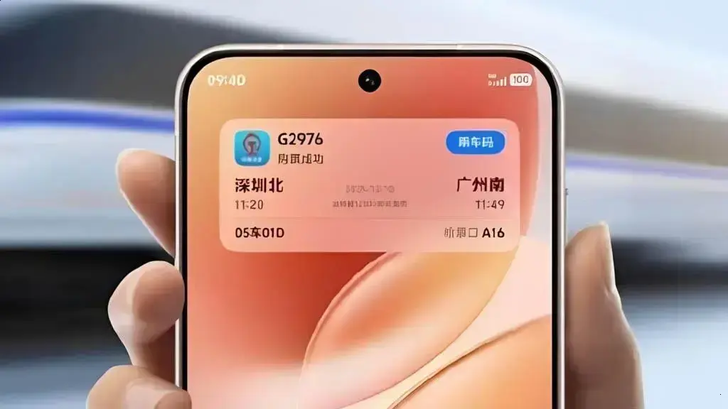 Vivo lança atualização Origin 6 com novidades para 30 modelos em dezembro de 2025