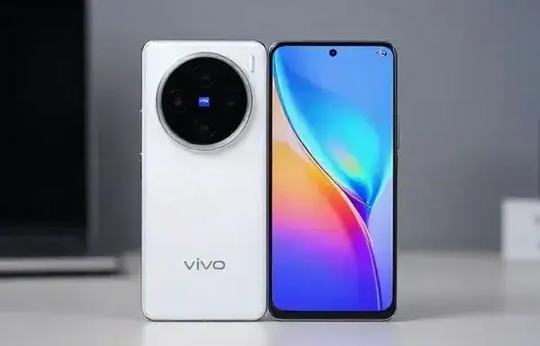Vivo X300 Ultra: Tudo o que você precisa saber sobre o novo flagship
