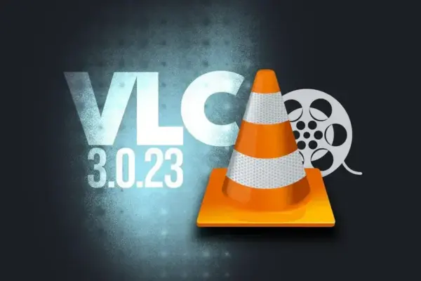 VLC 3.0.23: Novidades em Atualizações de Segurança e Melhorias no Windows