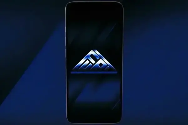 Void Phone VX1: smartphone Linux focado em privacidade e controle empresarial