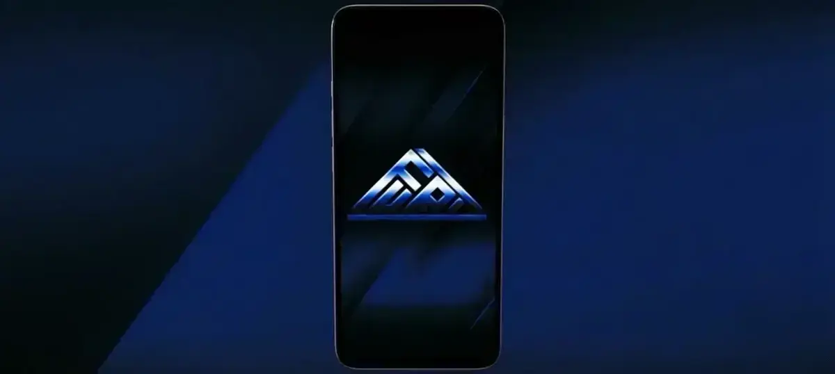 Void Phone VX1: smartphone Linux focado em privacidade e controle empresarial 1 Void Phone VX1: smartphone Linux focado em privacidade e controle empresarial