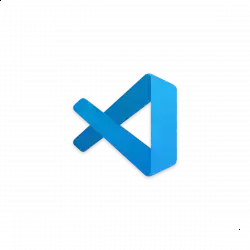 VS Code 1.107: Nova versão traz agentes isolados e personalização avançada