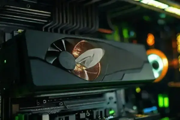 Vulkan 1.4.336 lança extensão NVIDIA para priorização de cargas compute na GPU