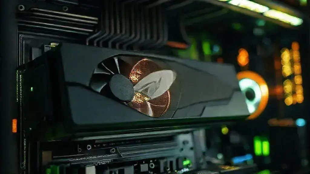 Vulkan 1.4.336 lança extensão NVIDIA para priorização de cargas compute ...
