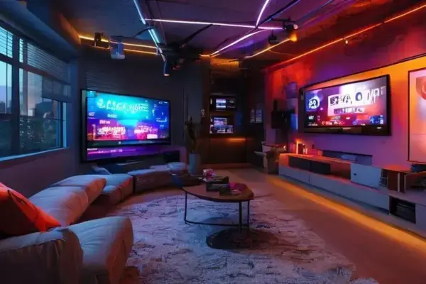 Warner Bros. Discovery e Canal+ fecham acordo para expandir HBO Max