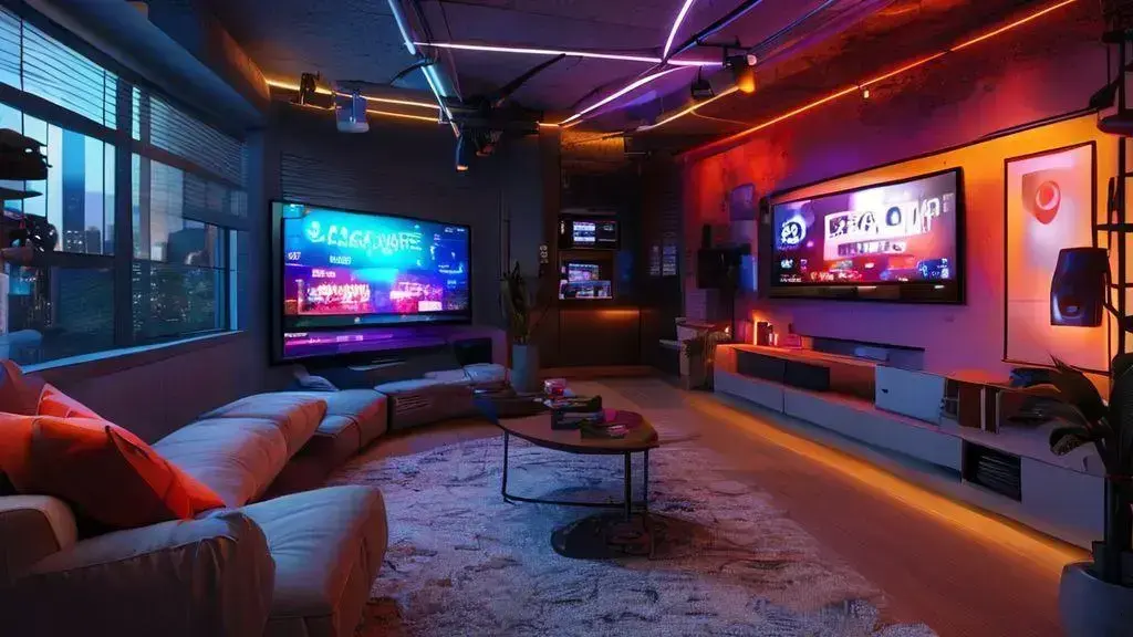 Warner Bros. Discovery e Canal+ fecham acordo para expandir HBO Max
