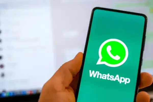 WhatsApp 2026: Novos Recursos Para Celebrações De Fim De Ano