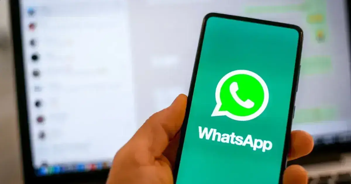WhatsApp 2026: Novos Recursos Para Celebrações De Fim De Ano