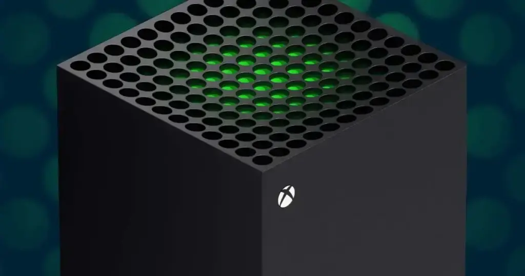 Xbox Wrapped 2025 é cancelado devido a cortes no orçamento de marketing