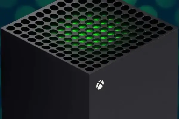 Xbox Wrapped 2025 é cancelado devido a cortes no orçamento de marketing