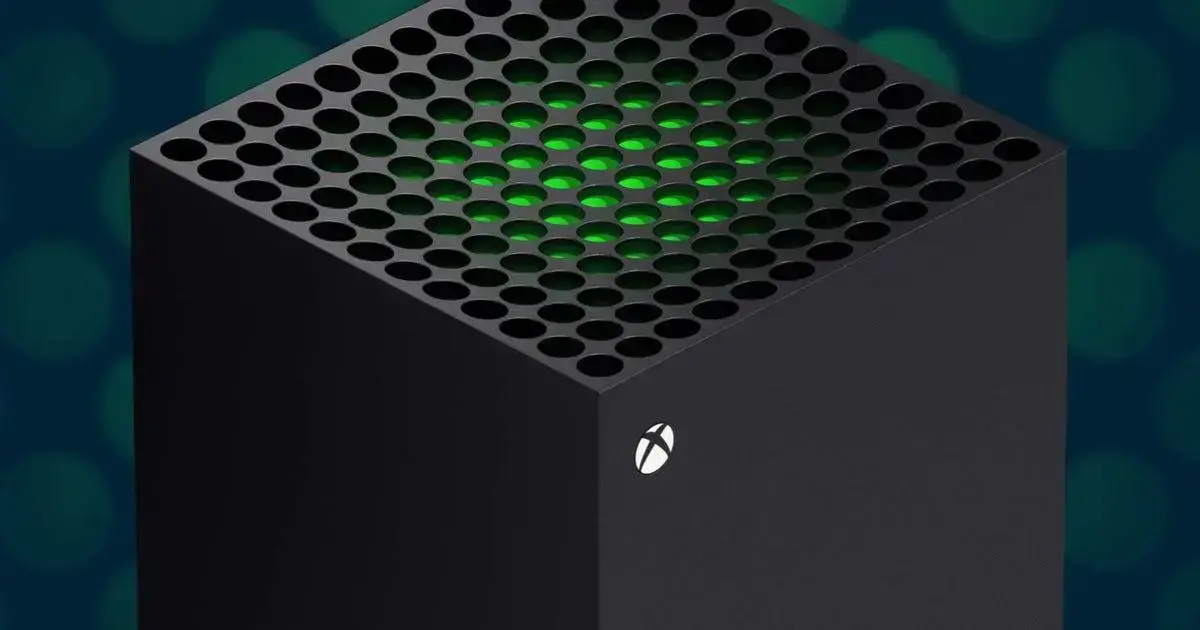 Xbox Wrapped 2025 é cancelado devido a cortes no orçamento de marketing