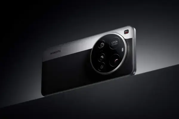 Xiaomi 15 Ultra Atualiza para HyperOS 3.0 com Android 16