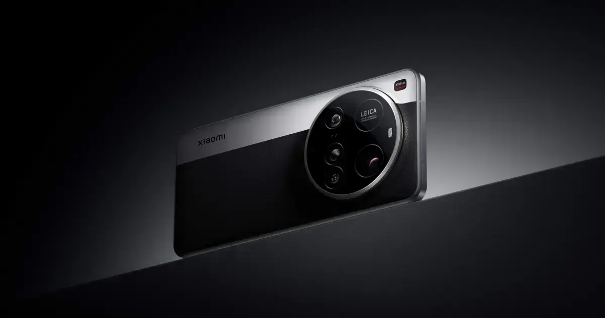 Xiaomi 15 Ultra Atualiza para HyperOS 3.0 com Android 16 1 Xiaomi 15 Ultra Atualiza para HyperOS 3.0 com Android 16