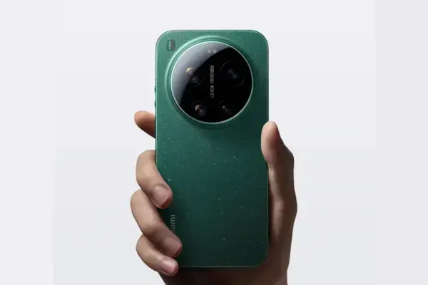 Xiaomi 17 Ultra chega ao mercado global em 2026 com foco em fotografia avançada