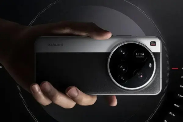 Xiaomi 17 Ultra deve ser lançado ainda este mês com pré-venda inédita