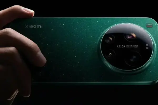Xiaomi 17 Ultra: O novo topo de linha com câmeras Leica impressionantes