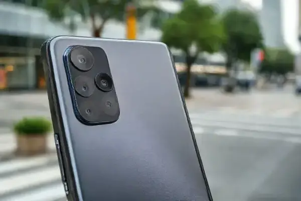 Xiaomi 17 Ultra: O que há de novo no smartphone Premium de 2026