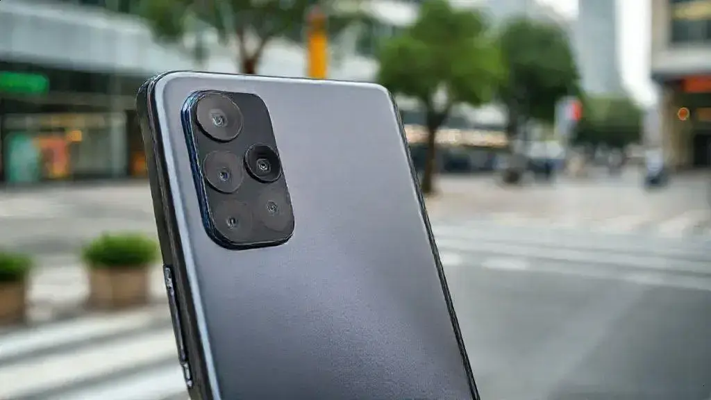 Xiaomi 17 Ultra: O que há de novo no smartphone Premium de 2026 1 Xiaomi 17 Ultra: O que há de novo no smartphone Premium de 2026