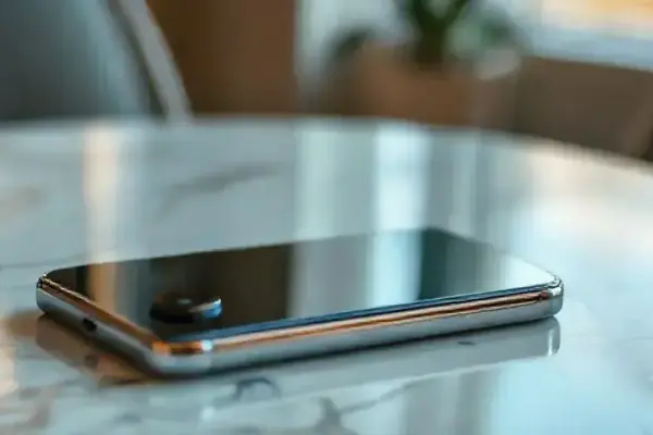 Xiaomi 17 Ultra promete revolucionar a fotografia mobile com zoom óptico contínuo