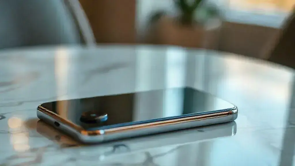 Xiaomi 17 Ultra promete revolucionar a fotografia mobile com zoom óptico contínuo