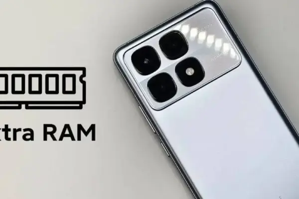 Xiaomi deve reduzir a RAM em smartphones de 2026, diz relatório