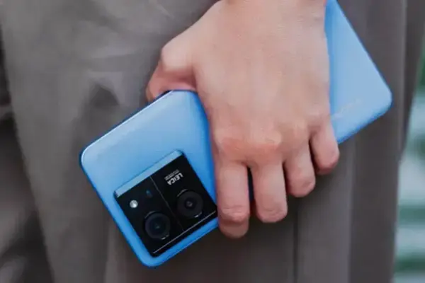 Xiaomi libera atualização estável HyperOS 3 para 25 dispositivos em dezembro
