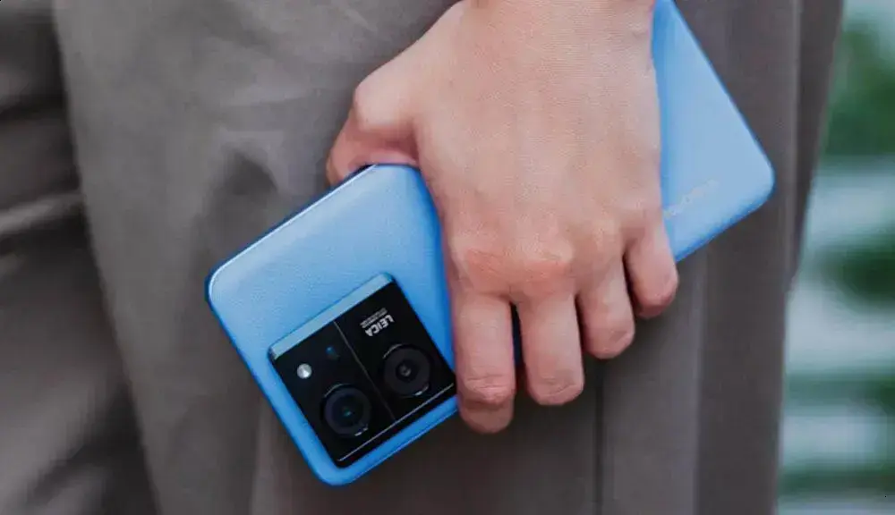Xiaomi libera atualização estável HyperOS 3 para 25 dispositivos em dezembro