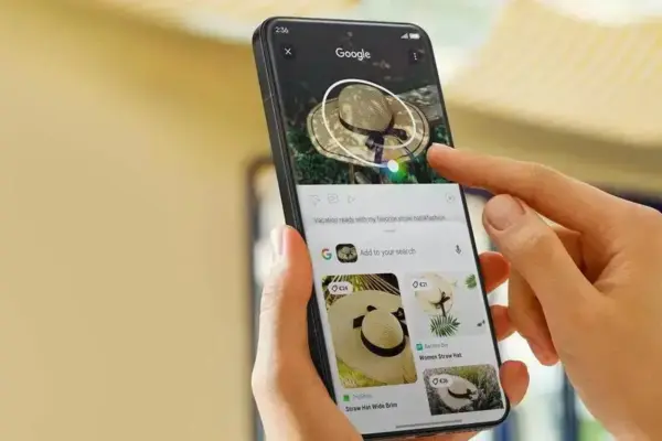 Xiaomi renova Photo Editor com recursos inéditos para HyperOS 3.0