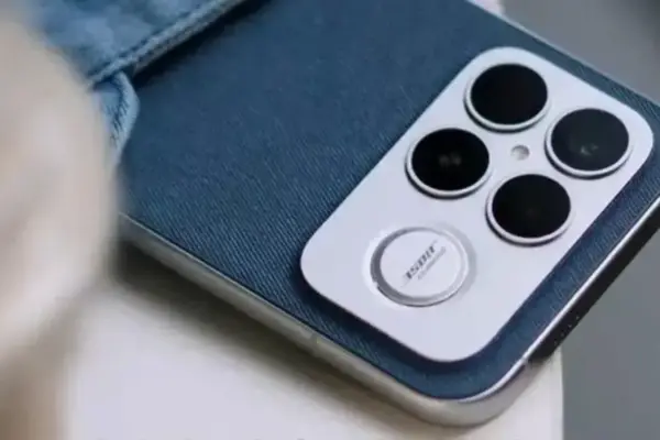 Xiaomi resolve bugs críticos na câmera em dispositivos com HyperOS
