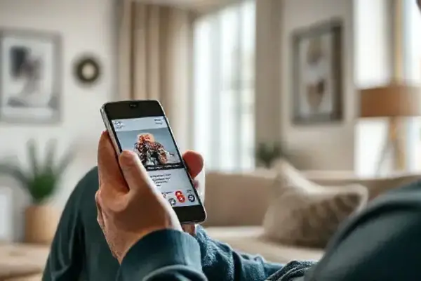 YouTube e a falta de checkpoints nos vídeos: Uma necessidade urgente