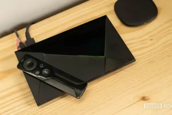 YouTube e YouTube TV fora do ar no NVIDIA Shield TV: Entenda a situação