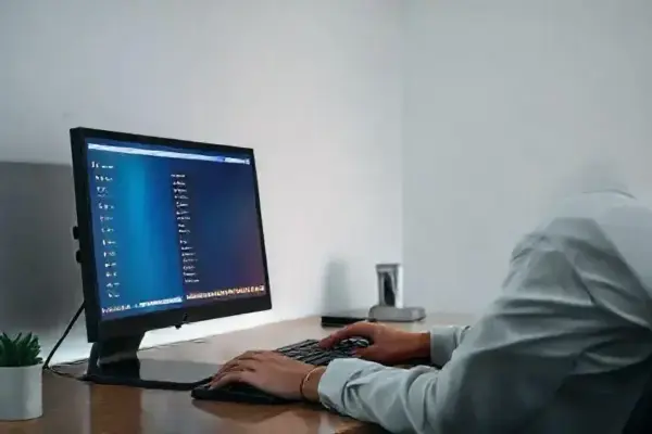 Zorin OS 17.2: A melhor distro para quem vem do Windows