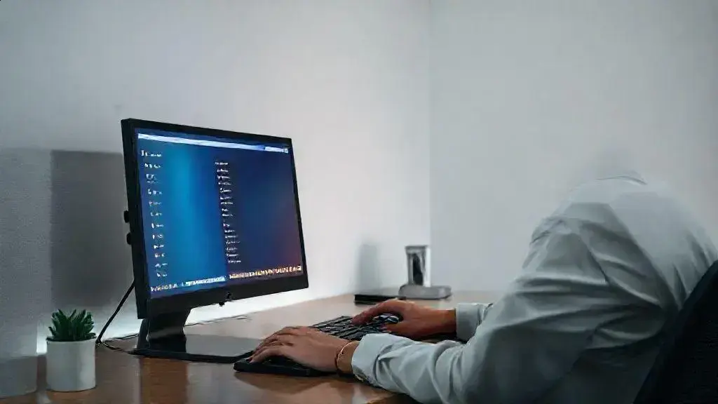 Zorin OS 17.2: A melhor distro para quem vem do Windows 1 Zorin OS 17.2: A melhor distro para quem vem do Windows