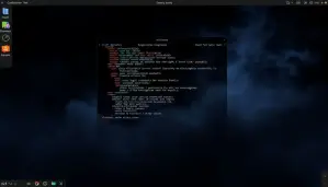 codeblocks no ubuntu