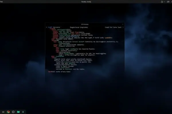 codeblocks no ubuntu