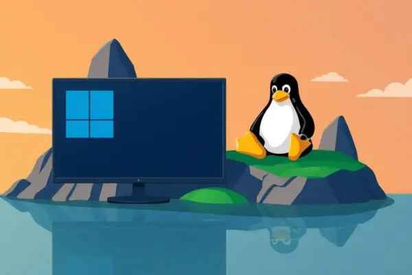 rodar jogos do windows no Linux