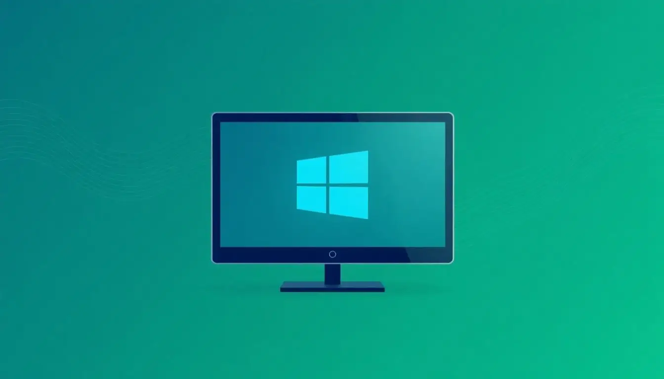 rodar jogos do windows no Linux rodar jogos do windows no Linux