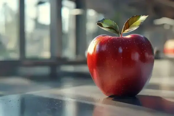 2026 da Apple: O que Esperar do iPhone, Siri e Mais