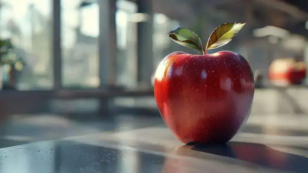 2026 da Apple: O que Esperar do iPhone, Siri e Mais 1 2026 da Apple: O que Esperar do iPhone, Siri e Mais