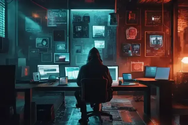 2026: O Ano para Dominar sua Privacidade Online com Incogni
