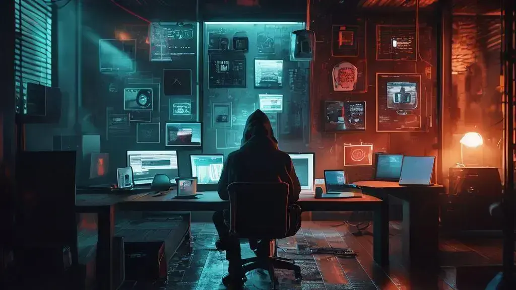 2026: O Ano para Dominar sua Privacidade Online com Incogni