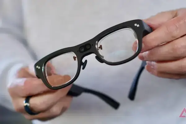 2026: Um Ano Promissor para os Smartglasses e Inovações