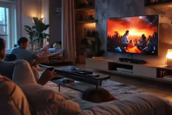 4 Maneiras Fáceis de Reutilizar Seu Chromecast Antigo