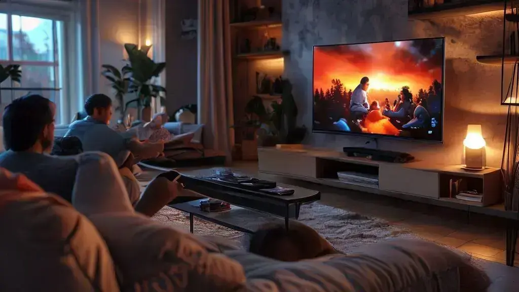 4 Maneiras Fáceis de Reutilizar Seu Chromecast Antigo
